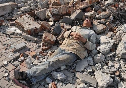 工地招工难,300一天没人愿意,专家费解:农民工