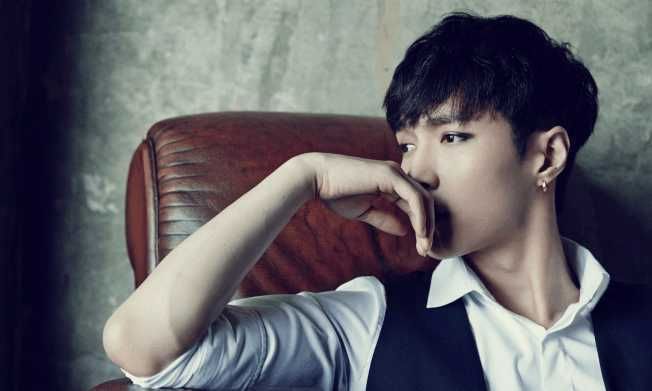 明星热搜排行榜, 那些常年霸占前几位的, 网友调