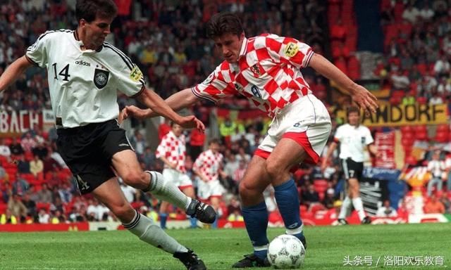 看世界杯学英语:2018俄罗斯世界杯官方赛程及