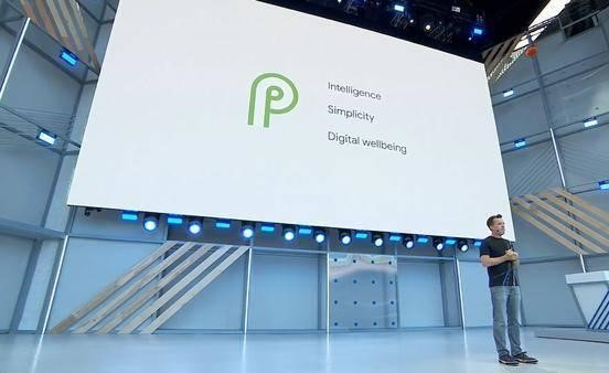 诺基亚X6抢购秒得快,升级也更快,将首批抢先体