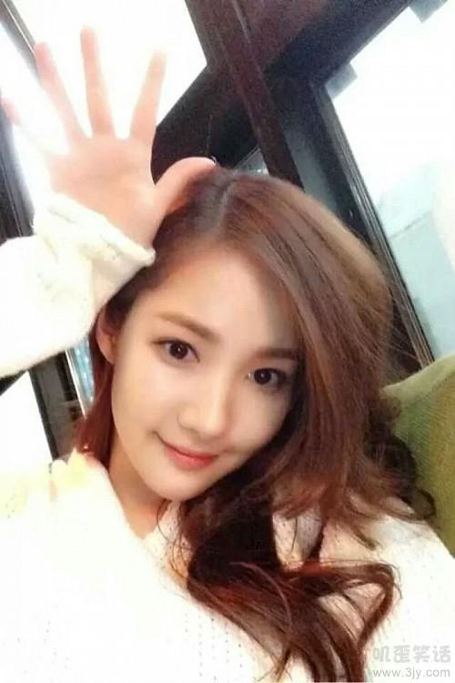 澳门三合(正版)_澳门三合(正版)