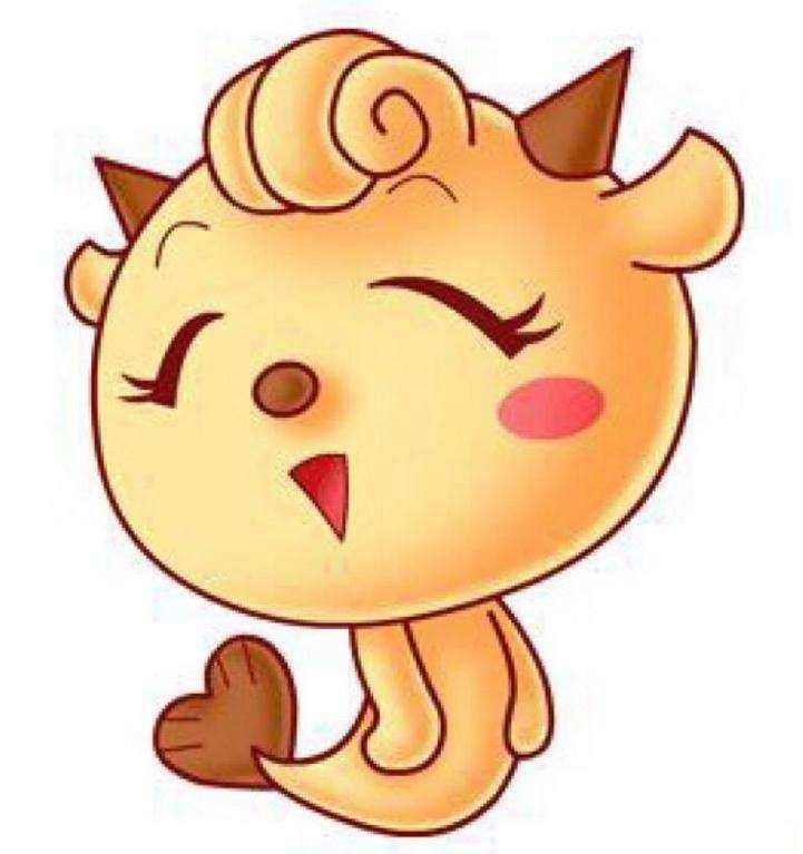 在外女强人,在家小女人的三大星座,尤其是天蝎