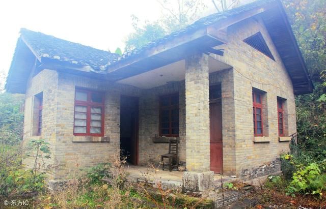 农民朋友看这!2018农村宅基地最新政策解读