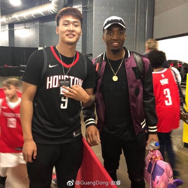 广东宏远将于5月20号集结,内援、外援消息满天