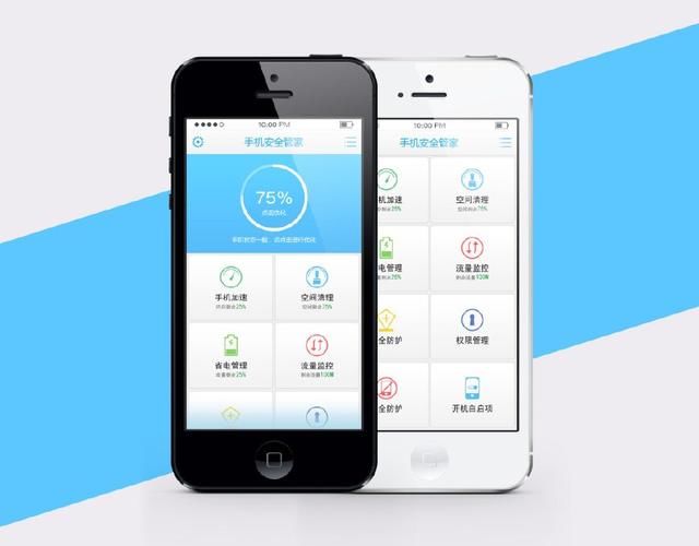 微信拖慢安卓手机?手机越用越卡,试试这5种方