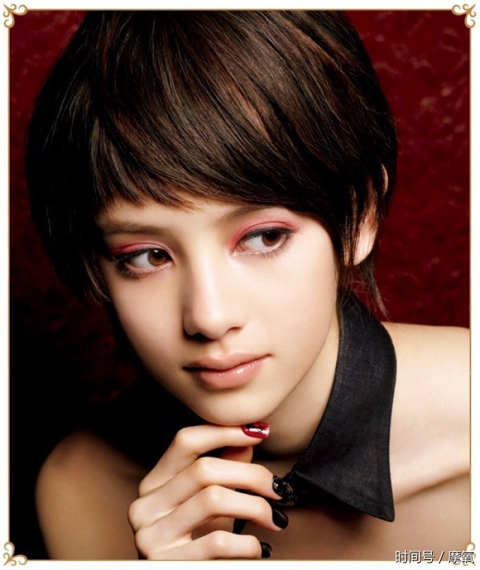 祛痘产品哪款最有效果?哪个产品好用?摩氧祛