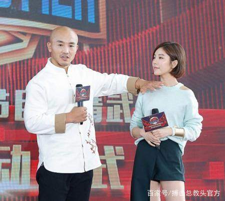 武僧一龙复出为何被一会回KO,和方便王洪祥对