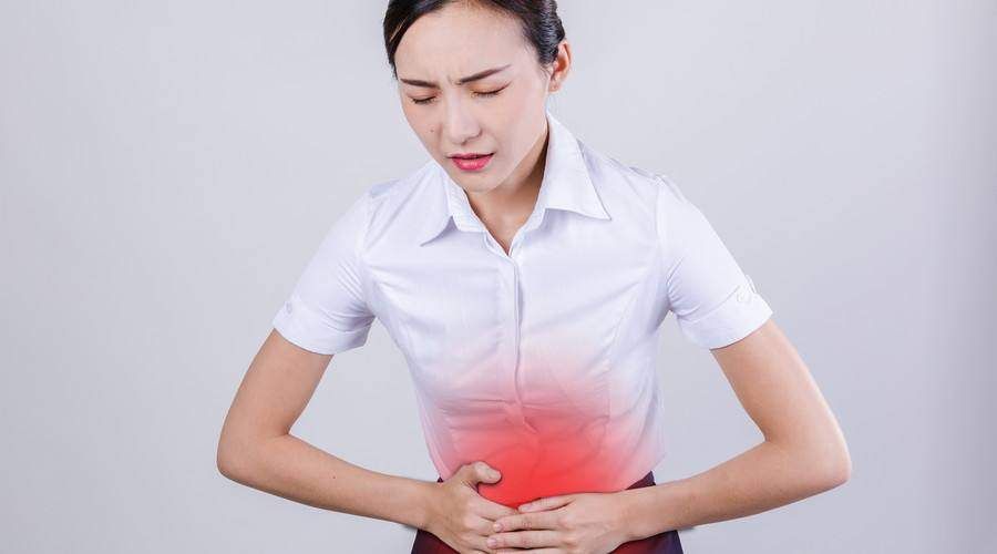 有宫寒的女人,牢记一句话,常喝3种汤,排出子宫