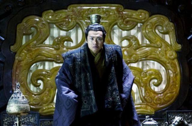 帝个个荒唐还丢失中华重要领土,至今没收回来