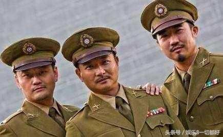 电视剧《风筝》这些被柳云龙删了的部分,不然