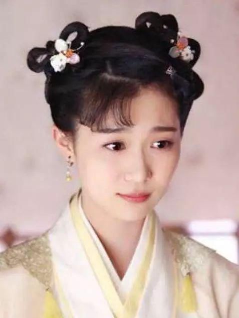 山东省五莲中学:名艺人的演艺人生 成功背后说