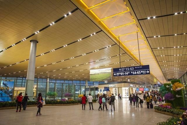 在外国人眼里,中国人真的不文明吗?