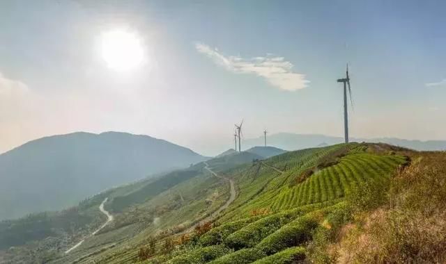 孙俪携女儿在逐野民宿,享受依山傍水生活美好