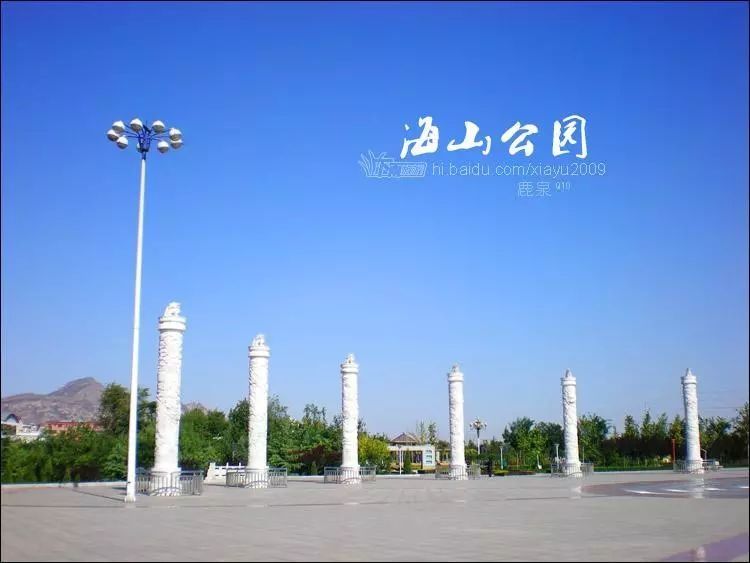 鹿泉这下要在全国出名了!43万获鹿人身价即将