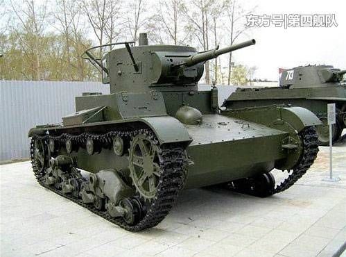 在二战中,美国对苏联的军事援助影响大吗?