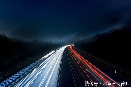 工伤后私下和解应注意的问题