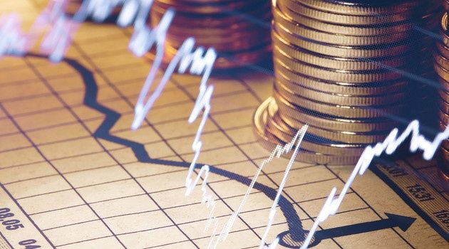 开2018年第一次股东大会;质押股票触及平仓线