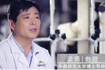 怎么淡化色斑,有效祛斑方法,让你早点下斑