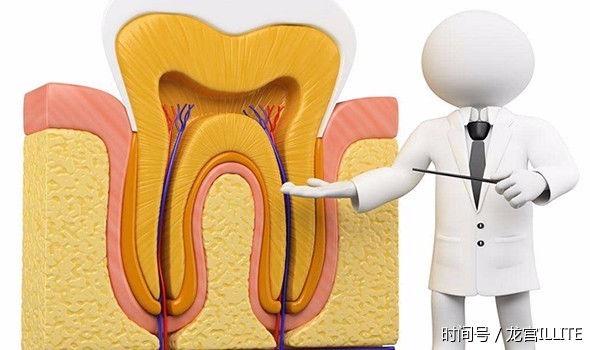 牙龈萎缩是怎么回事 用什么牙膏才能恢复