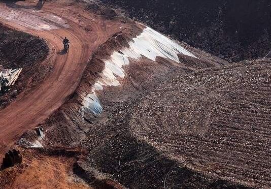 洛阳钼业VS紫金矿业:同是有色大龙头洛阳钼业