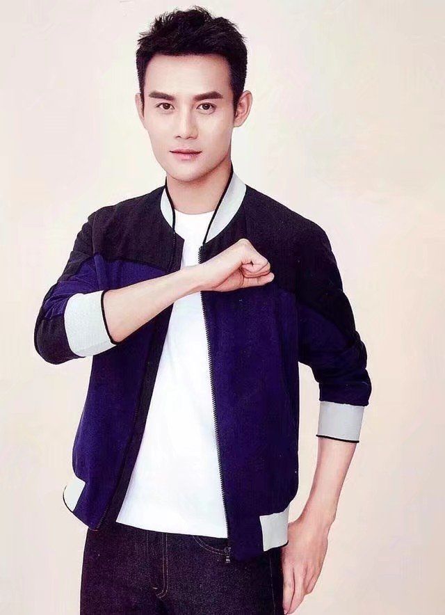 王凯的片酬,靳东的片酬,胡歌的片酬,差距一目了然