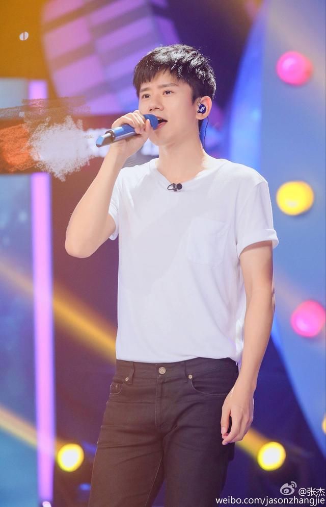 张杰将参加谢娜主持的《偶滴歌神啊3》节目,谢娜变护夫狂魔!