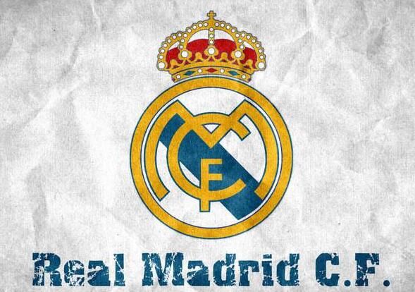 阿斯报:皇马确认新教练组成员