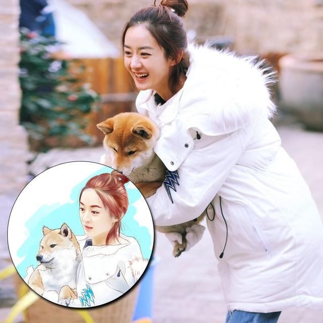 《向往的生活》第二季开拍,王俊凯赵丽颖取代