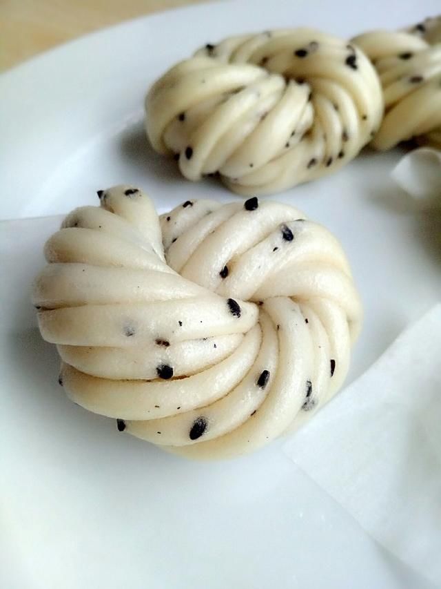 7种面食的菜谱做法大全,步骤详细,营养健康,老