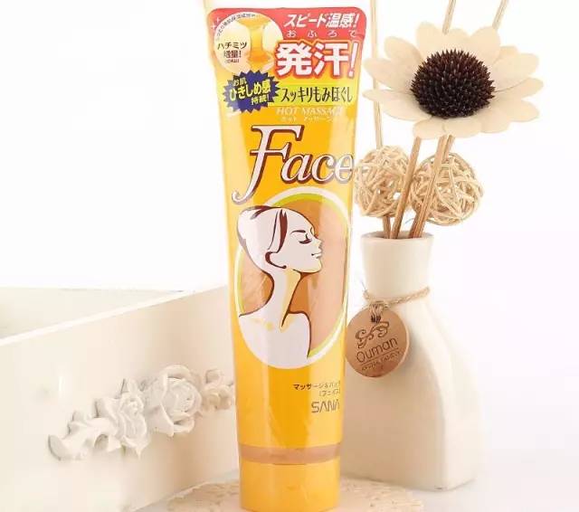 杨幂、迪丽热巴没打瘦脸针?脸变小的原因竟然