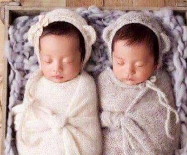 张杰首谈微博小号曝光 09年曾患抑郁症开小号