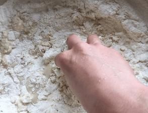 蒸包子才比较蓬松怎么做才松软好吃?