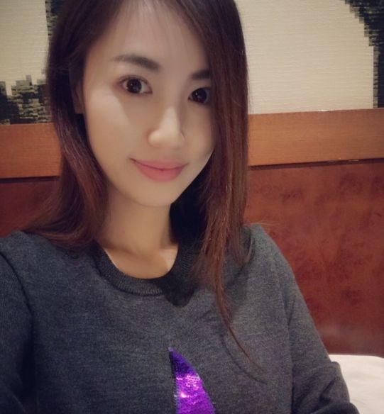 马蓉新欢曝光,身份神秘还是个小鲜肉!宋喆心里有苦说不出