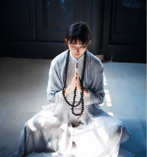 股票四不买是股市选股方法,一旦掌握,股市就