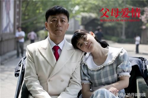 看了近千条评论,才知道观众喜欢的经典电视剧