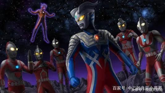 盘点95后的十部经典动画,你的童年完整吗?