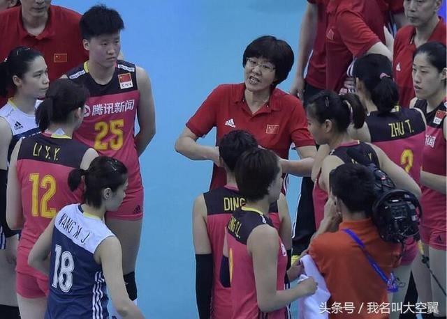 女排世锦赛中国女排名单 t010a7588624220b0dd.jpg?size=640x458