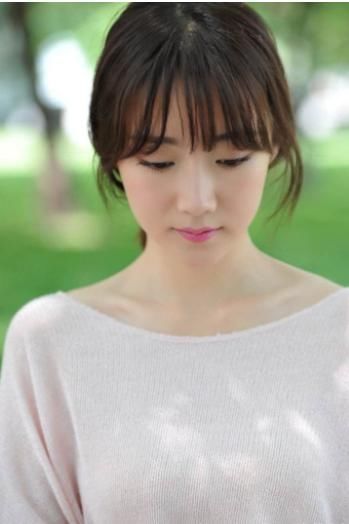 深圳福田不包吃住年薪15万的工作,能生存吗?还