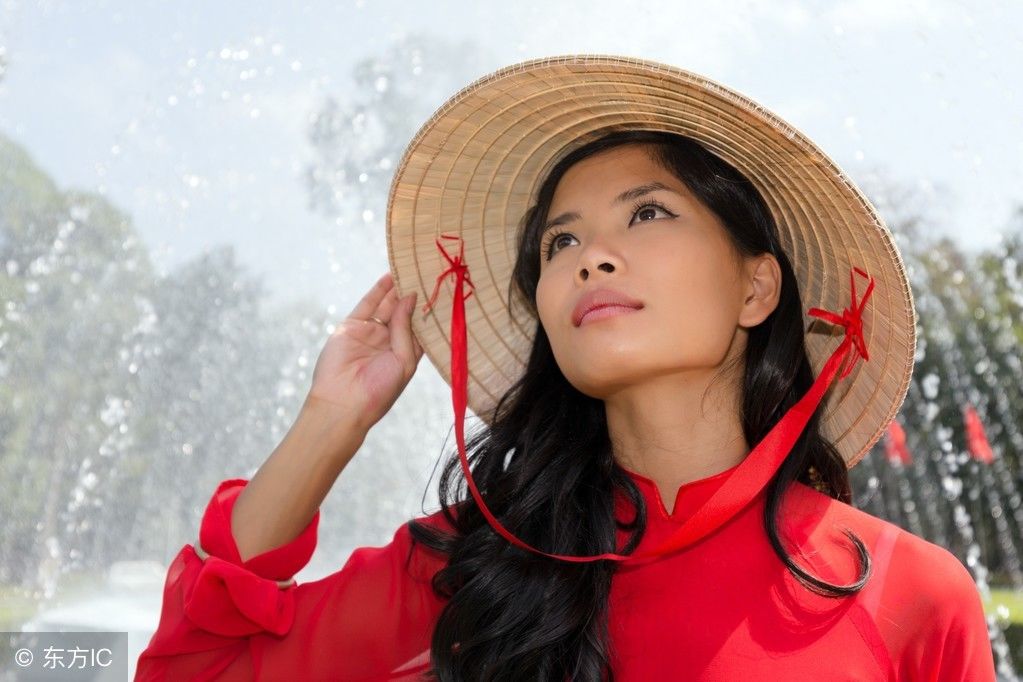 越南人疑惑,中国人是不是很讨厌越南人