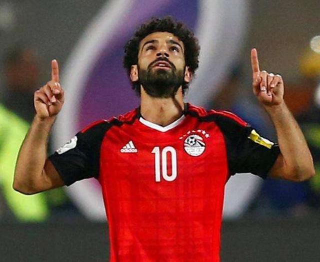 萨拉赫换登贝莱?这笔交易谁亏了