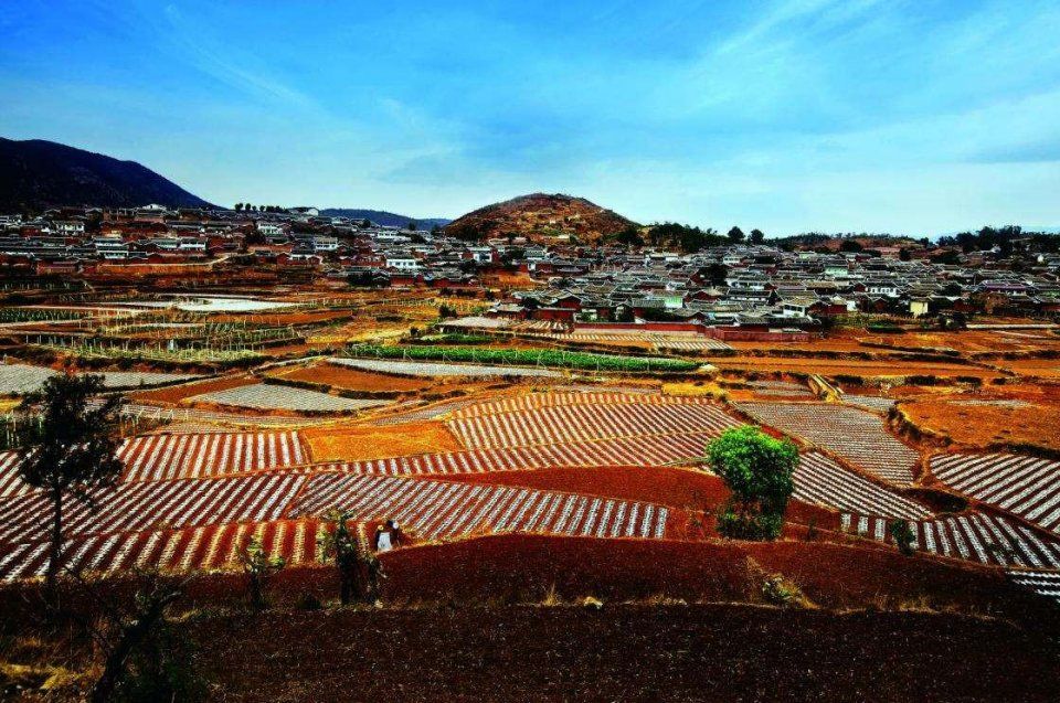 四川省最具发展潜力的城市,人均GDP占全省第