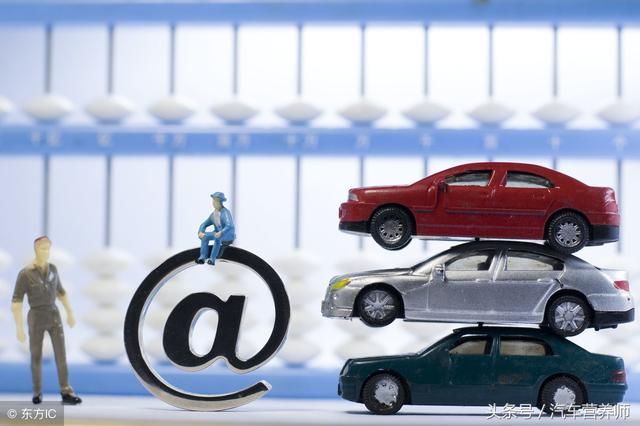 {Online Casino}(短租车平台哪个便宜些)