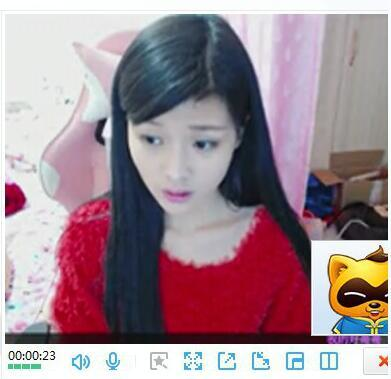 开游戏直播到底需要一个怎样电脑配置?