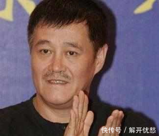 为什么赵本山在东北没人敢动, 全因为他背后有