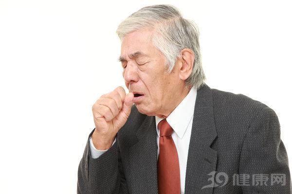 打嗝不止要警惕 或是癌症先兆!