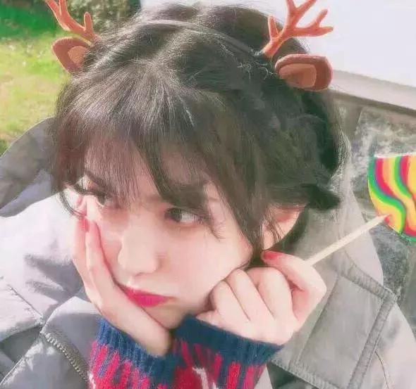 10句超甜的土味情话,最喜欢第4句,拿去撩你喜