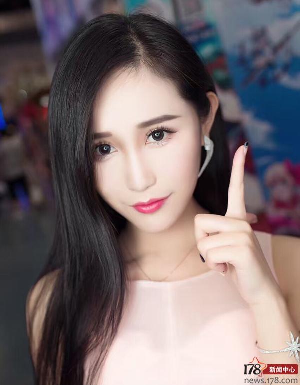 一起扒妹子:连续玩413527小时王者荣耀的