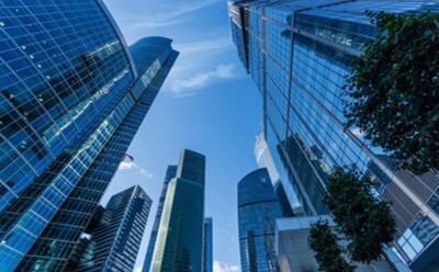 贫困家庭年收入_贫困家庭人均年收入