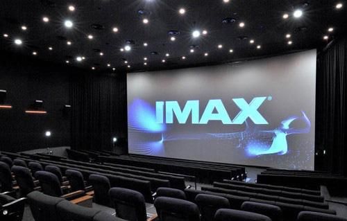 IMAX和3D电影有什么区别