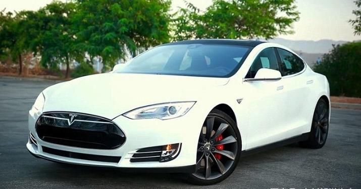 全球公认质量最差的四大豪车品牌,特斯拉上榜